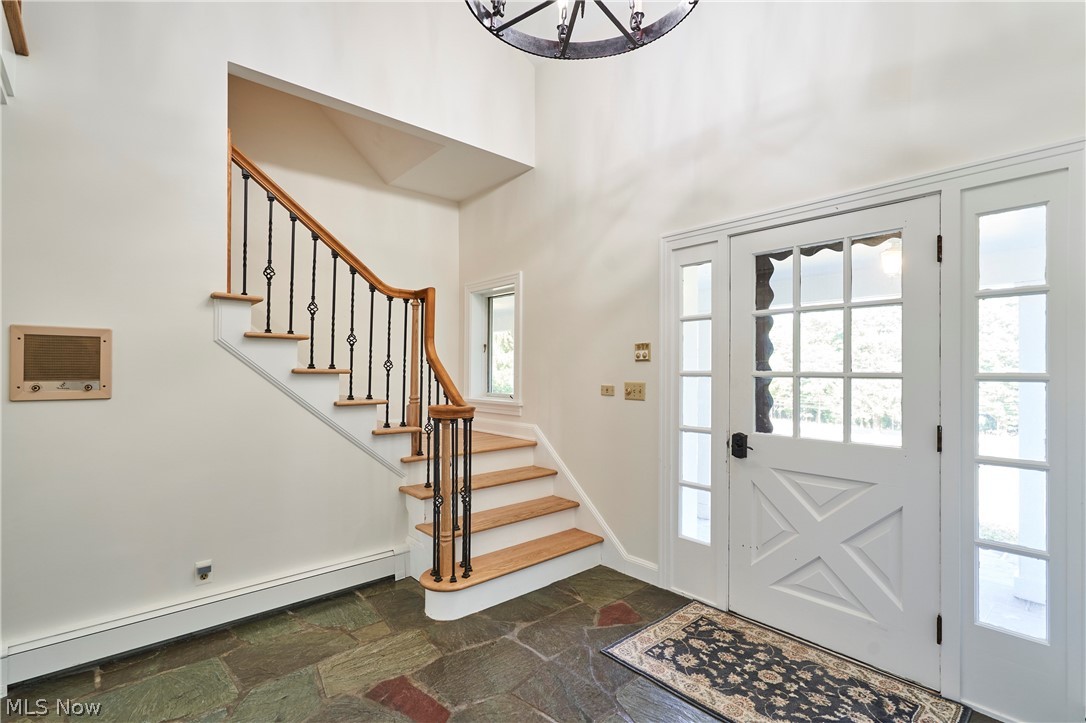 10331 Butternut Road Chesterland OH 44026