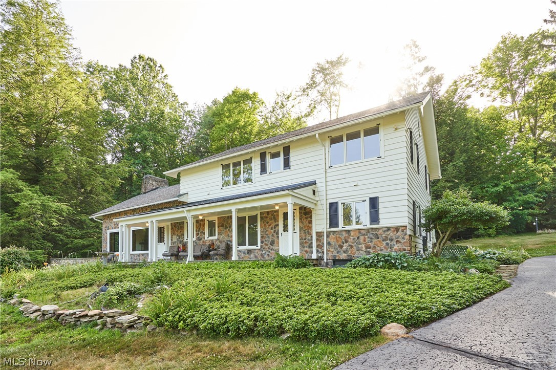 10331 Butternut Road Chesterland OH 44026