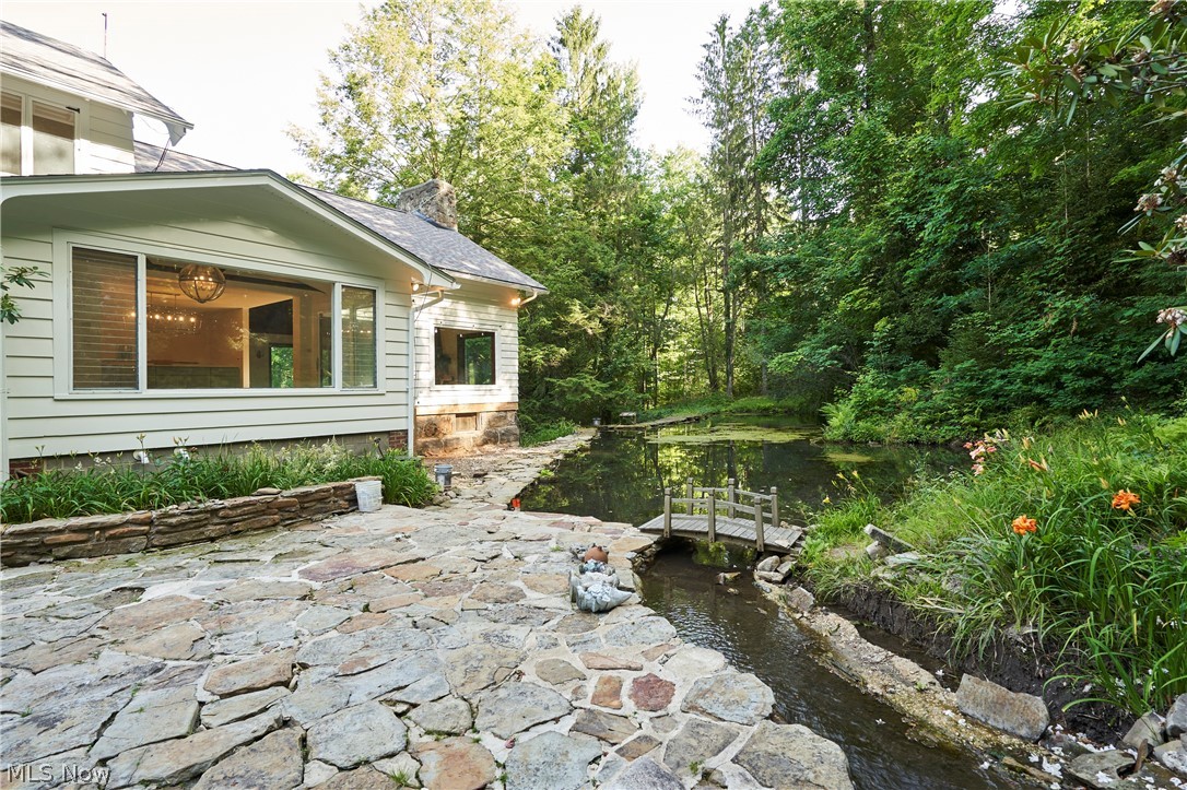 10331 Butternut Road Chesterland OH 44026