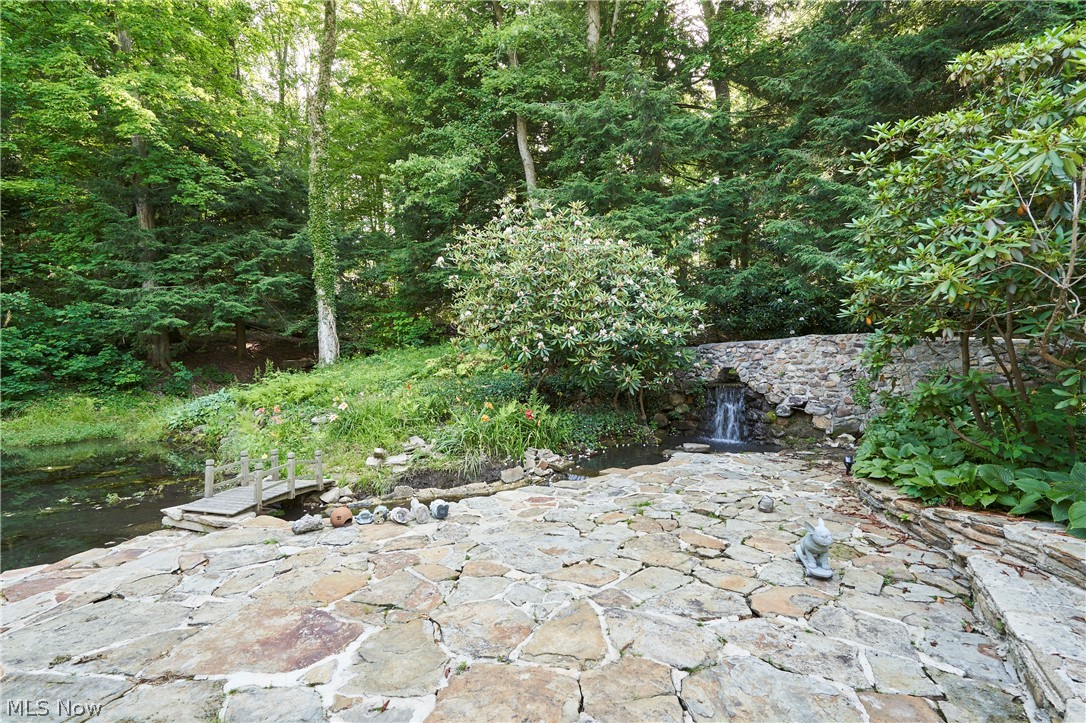 10331 Butternut Road Chesterland OH 44026