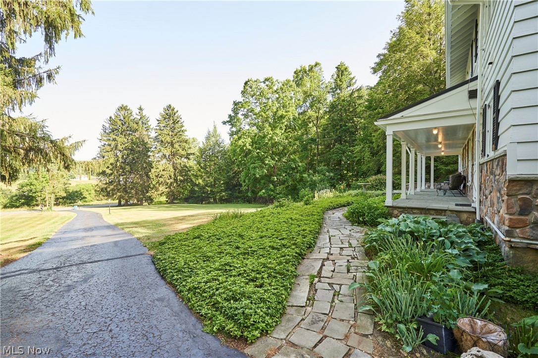 10331 Butternut Road Chesterland OH 44026