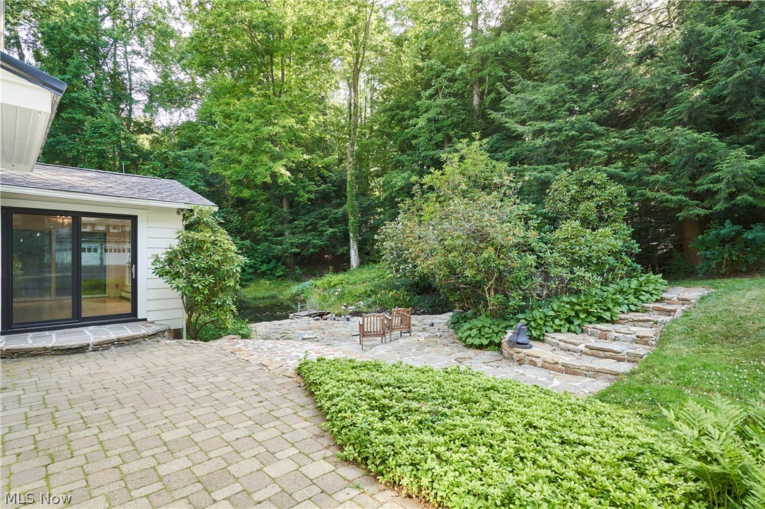 10331 Butternut Road Chesterland OH 44026