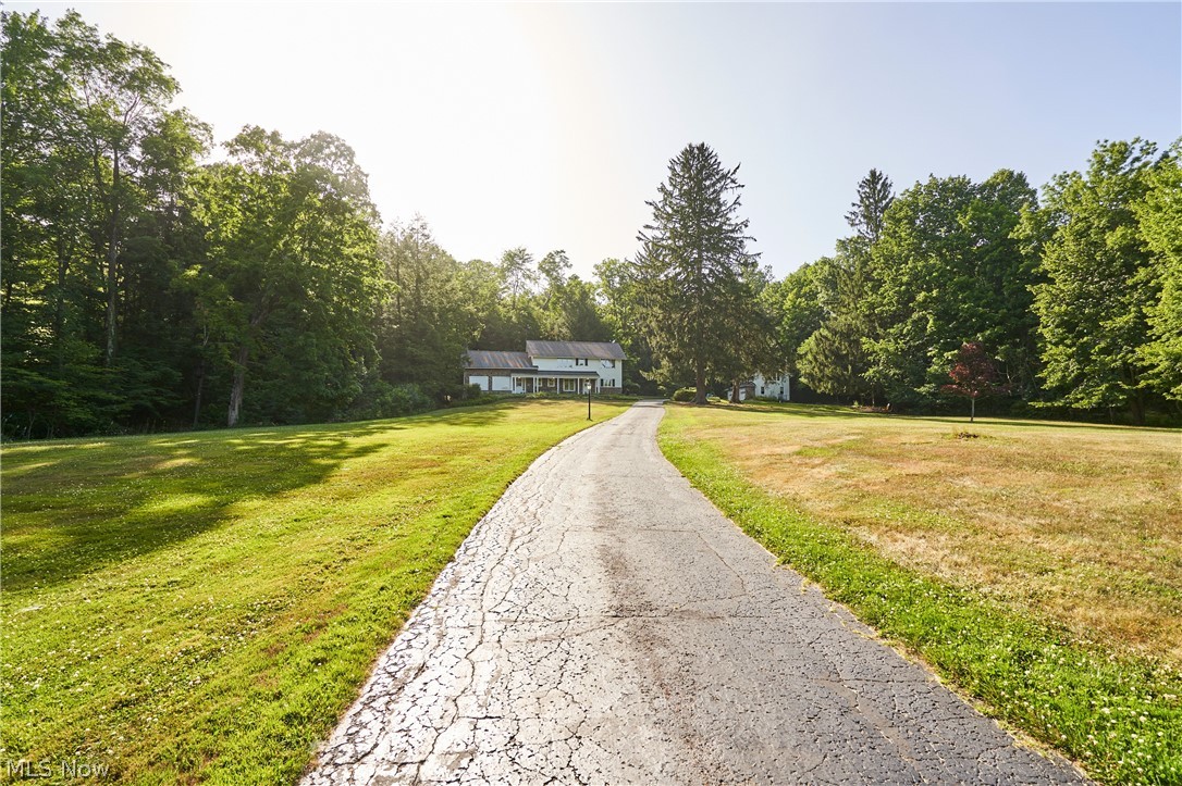 10331 Butternut Road Chesterland OH 44026