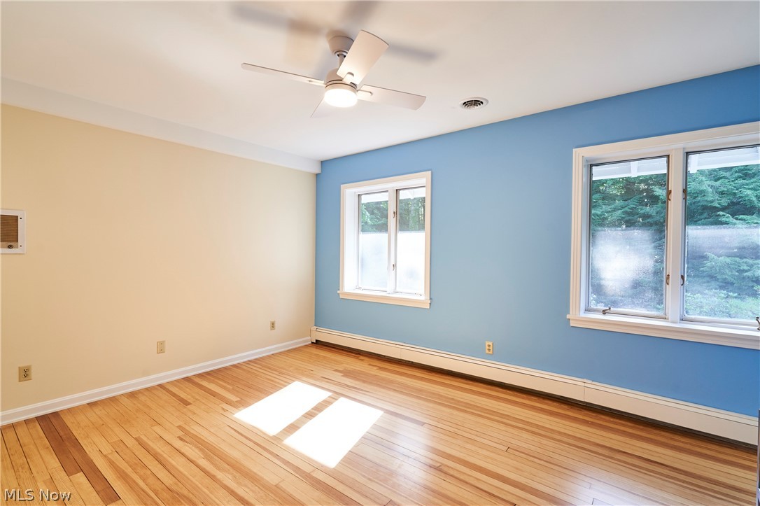 10331 Butternut Road Chesterland OH 44026