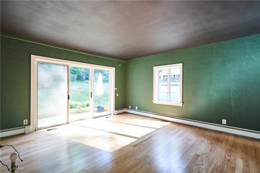 10331 Butternut Road Chesterland OH 44026