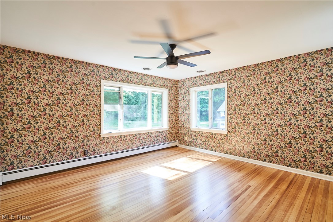 10331 Butternut Road Chesterland OH 44026