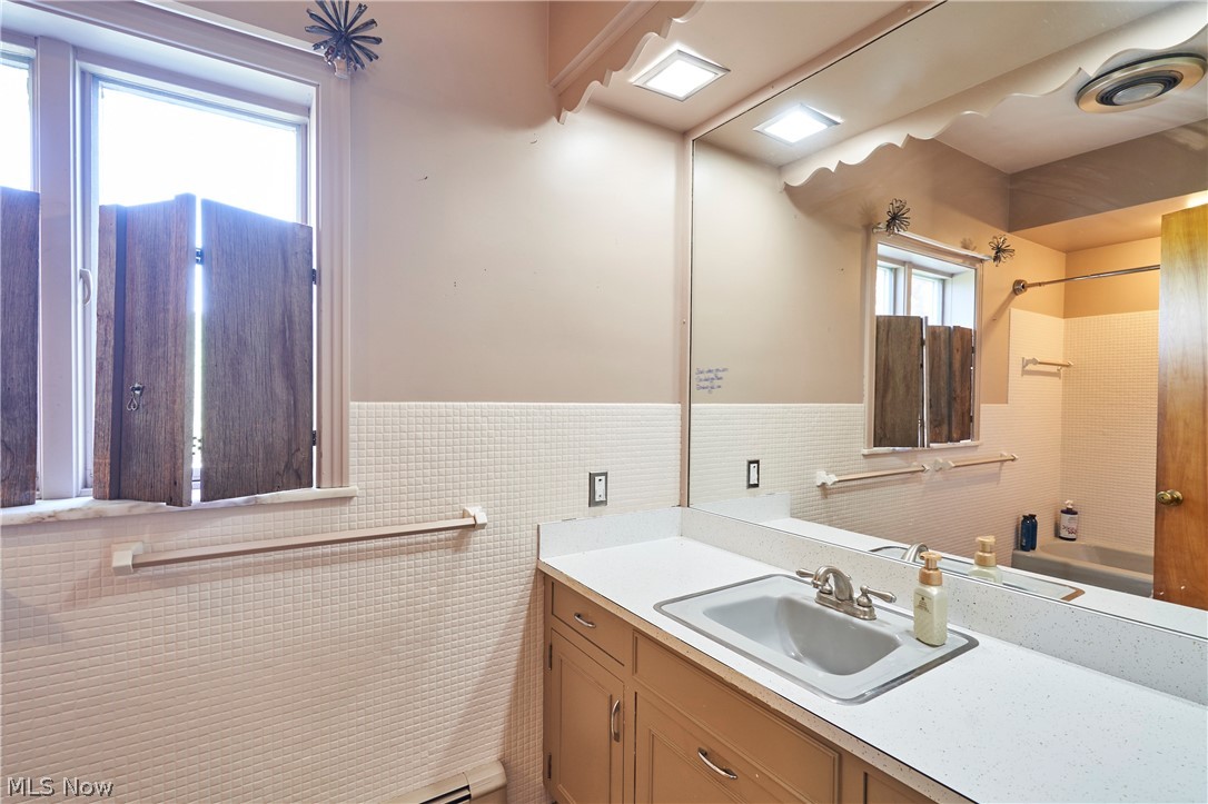 10331 Butternut Road Chesterland OH 44026