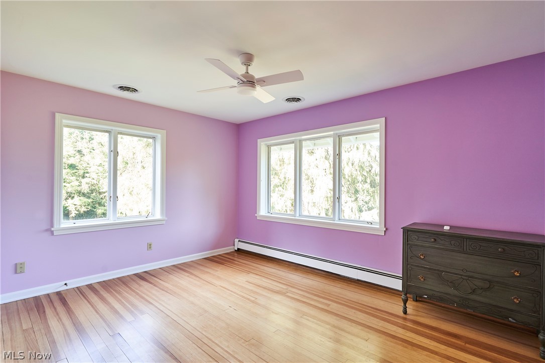 10331 Butternut Road Chesterland OH 44026