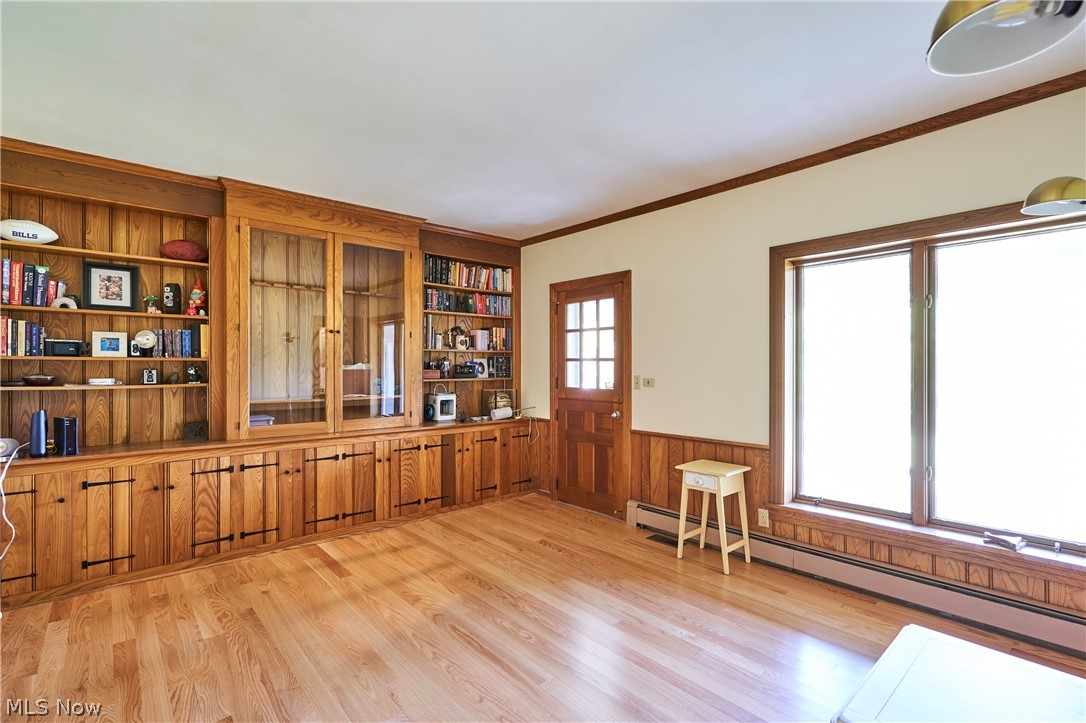 10331 Butternut Road Chesterland OH 44026