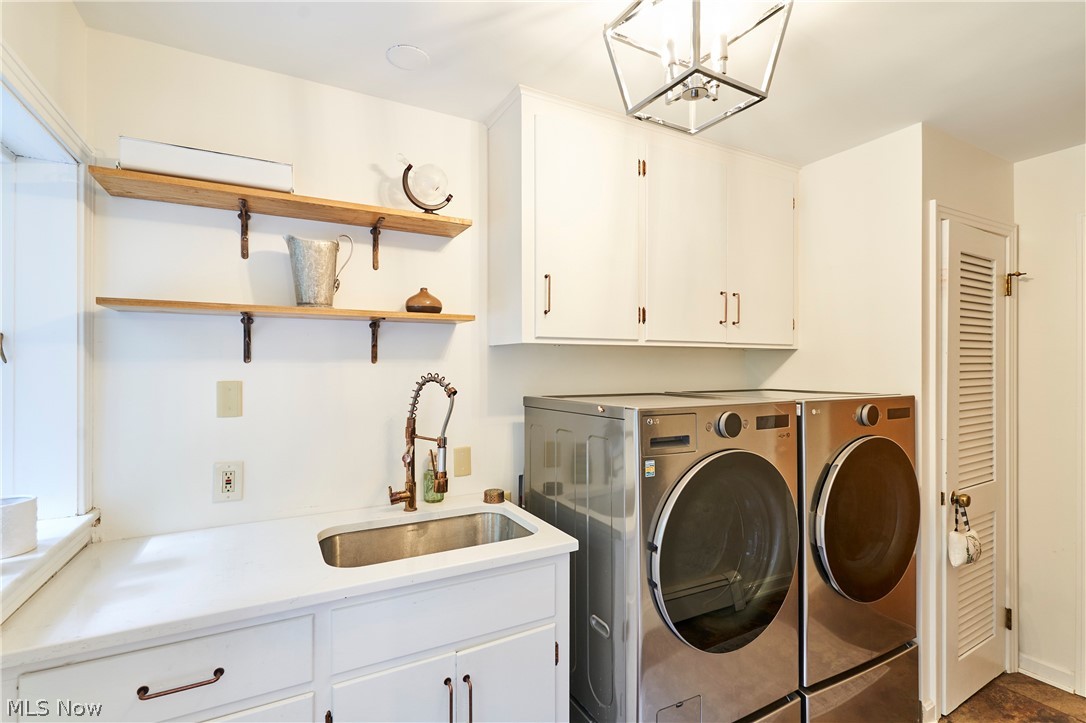 10331 Butternut Road Chesterland OH 44026