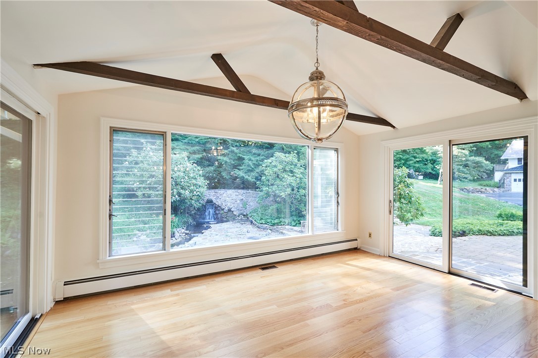 10331 Butternut Road Chesterland OH 44026
