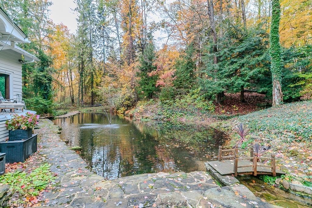 10331 Butternut Road Chesterland OH 44026