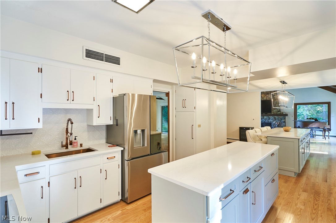 10331 Butternut Road Chesterland OH 44026