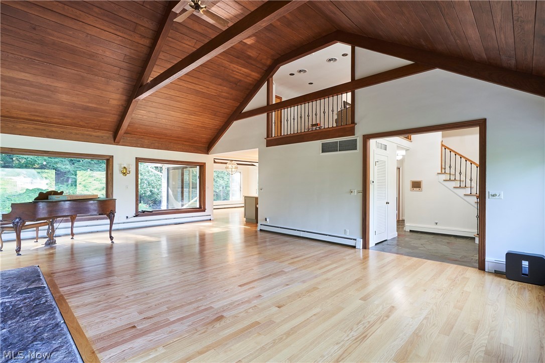 10331 Butternut Road Chesterland OH 44026