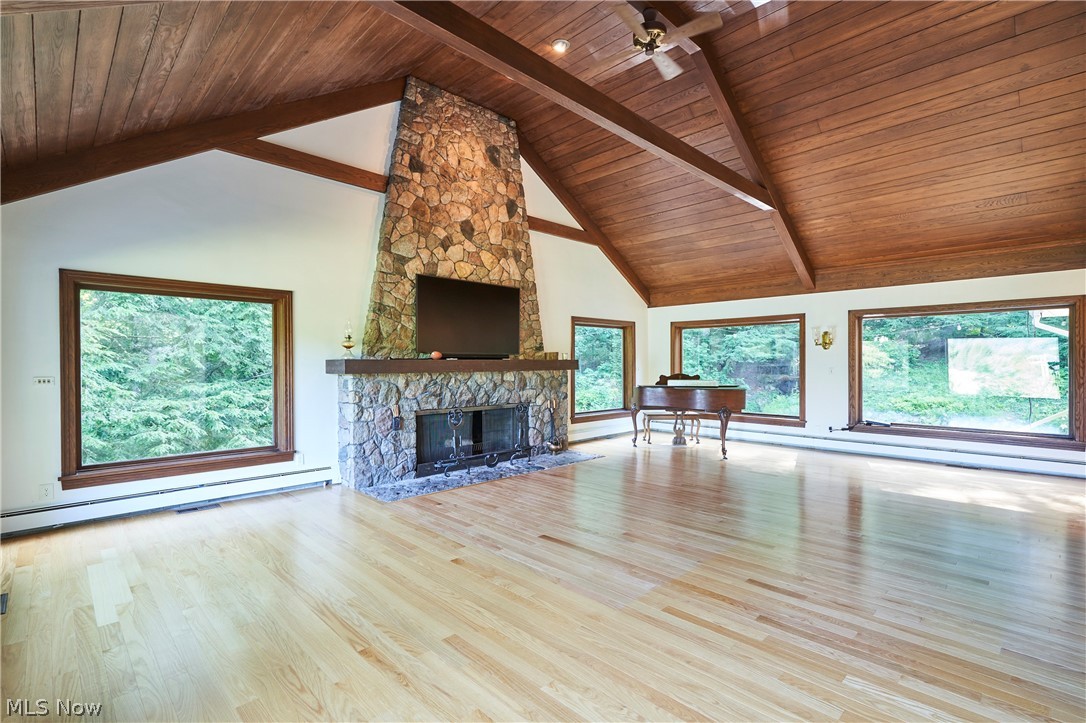 10331 Butternut Road Chesterland OH 44026