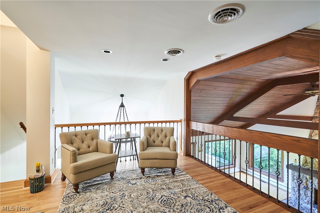 10331 Butternut Road Chesterland OH 44026