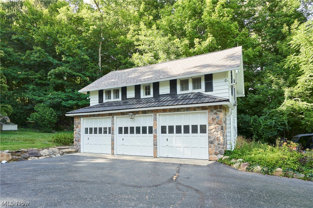 10331 Butternut Road Chesterland OH 44026