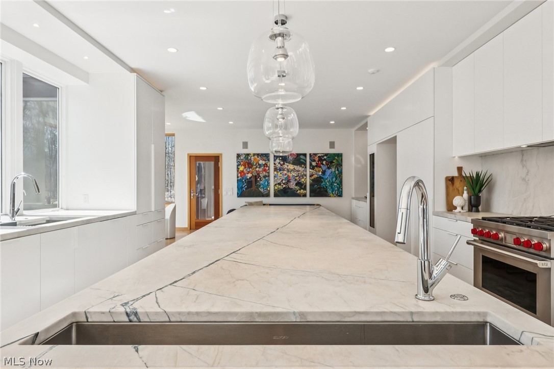 7565 Runny Meade Trail Chagrin Falls OH 44022