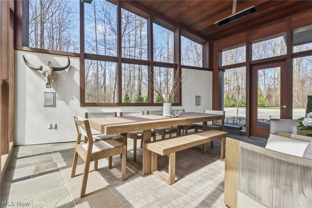 7565 Runny Meade Trail Chagrin Falls OH 44022