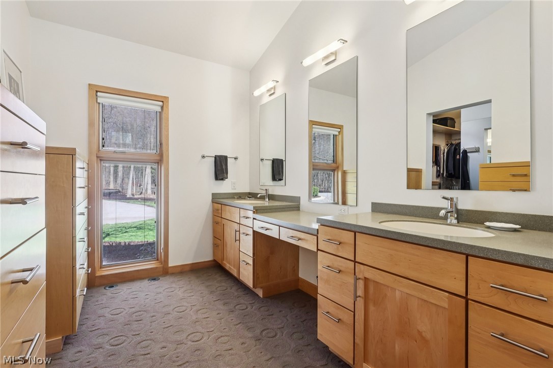 7565 Runny Meade Trail Chagrin Falls OH 44022
