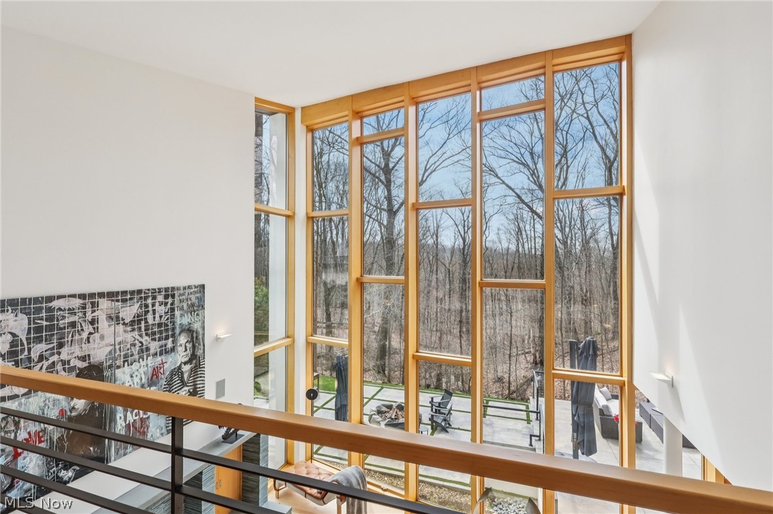 7565 Runny Meade Trail Chagrin Falls OH 44022