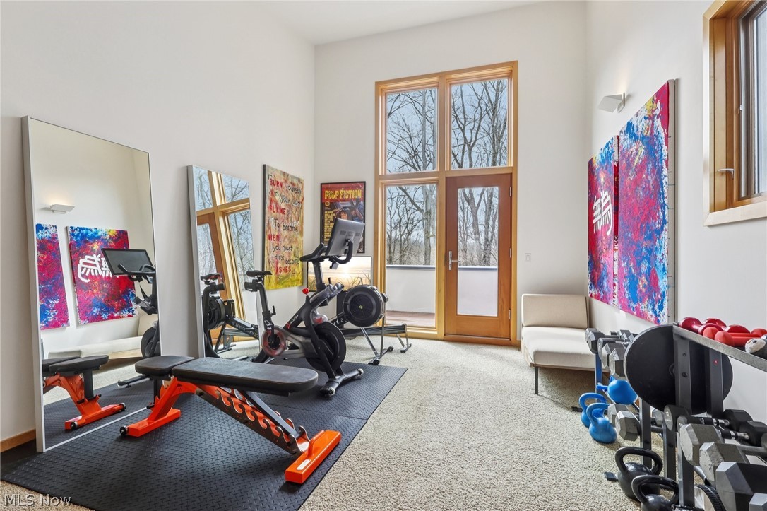 7565 Runny Meade Trail Chagrin Falls OH 44022