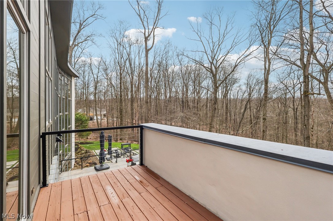 7565 Runny Meade Trail Chagrin Falls OH 44022
