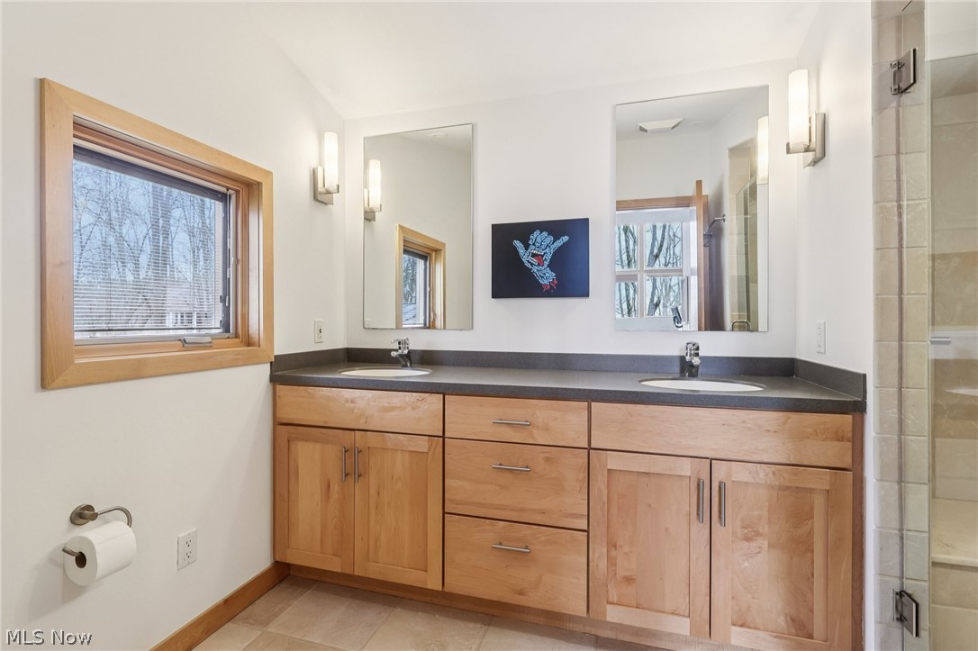 7565 Runny Meade Trail Chagrin Falls OH 44022