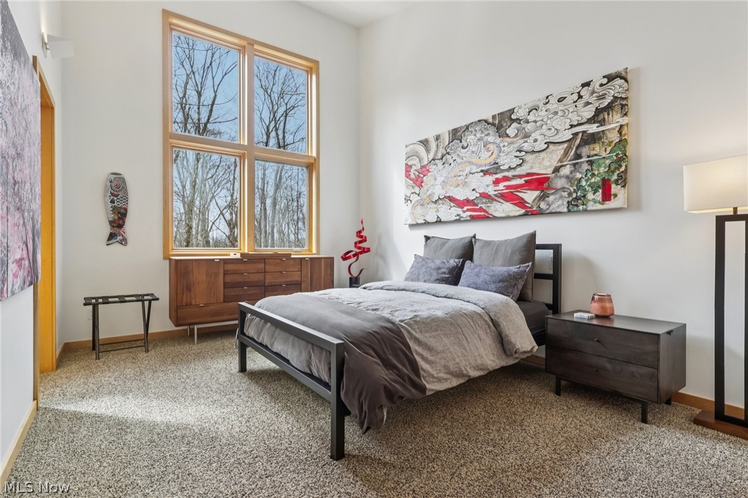 7565 Runny Meade Trail Chagrin Falls OH 44022