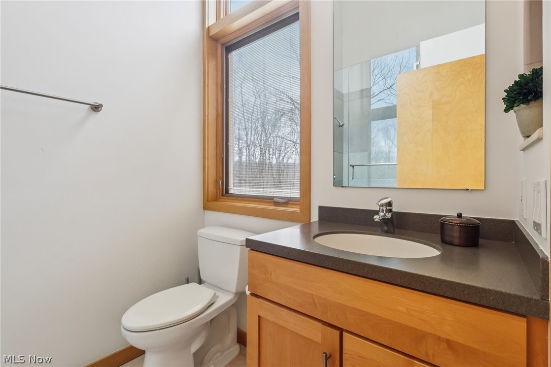 7565 Runny Meade Trail Chagrin Falls OH 44022