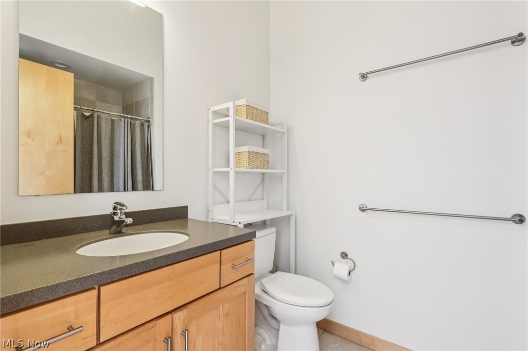 7565 Runny Meade Trail Chagrin Falls OH 44022