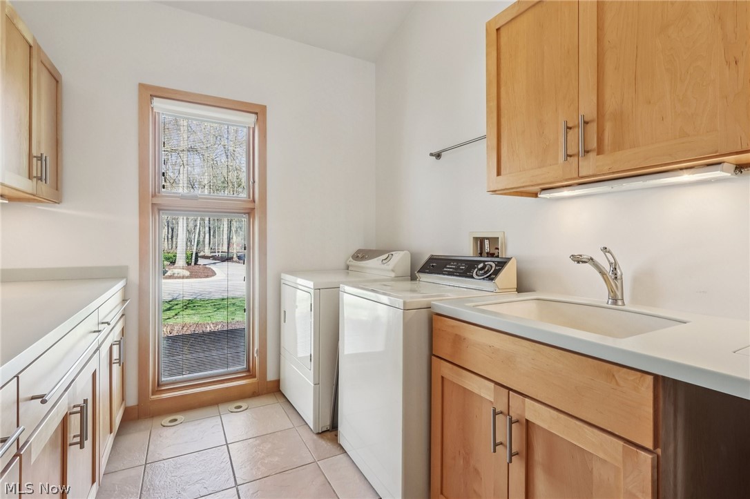7565 Runny Meade Trail Chagrin Falls OH 44022