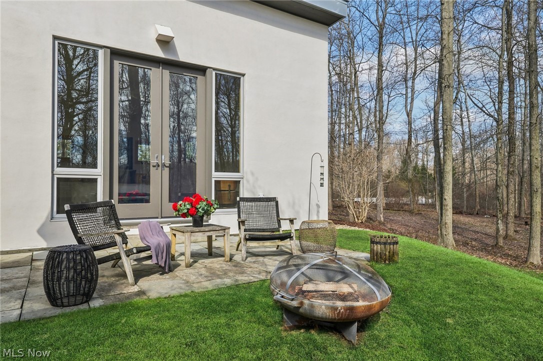7565 Runny Meade Trail Chagrin Falls OH 44022
