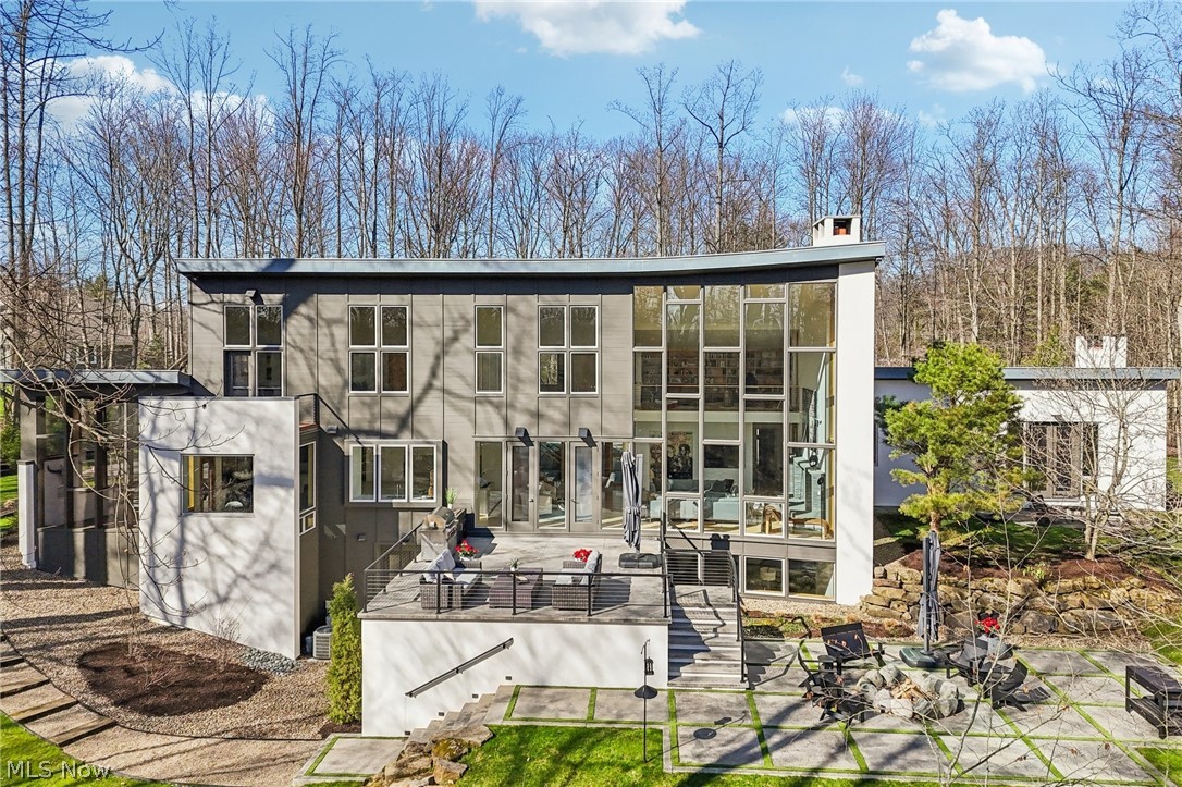 7565 Runny Meade Trail Chagrin Falls OH 44022