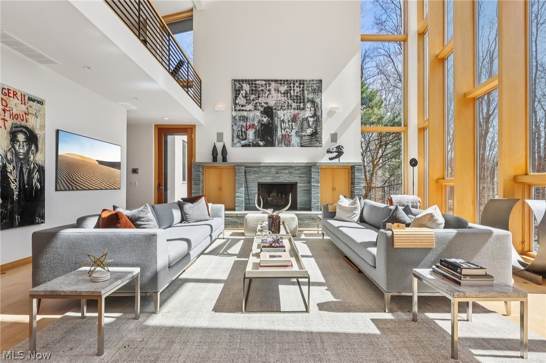 7565 Runny Meade Trail Chagrin Falls OH 44022
