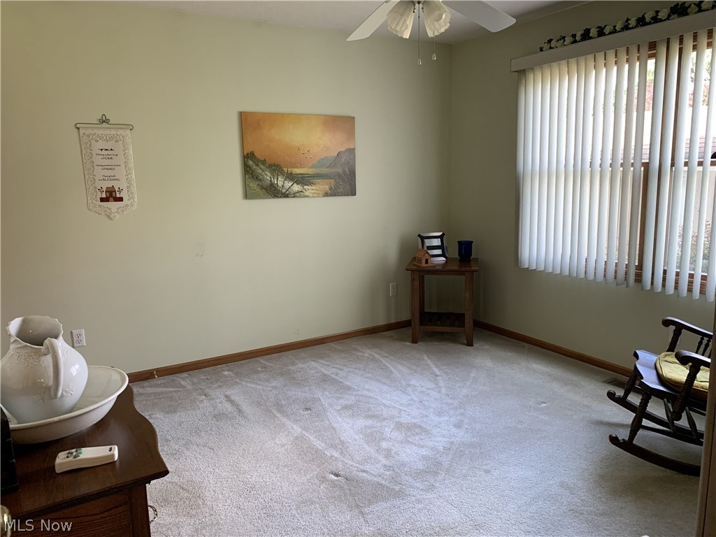 32 Stuart Street Dalton OH 44618