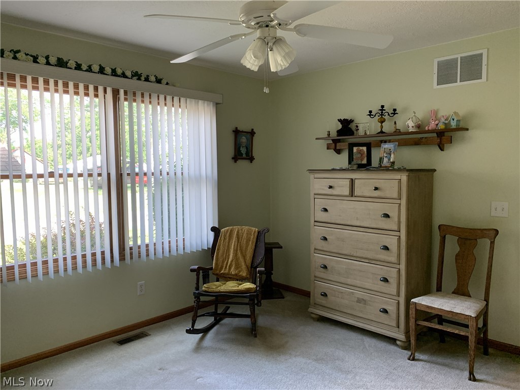 32 Stuart Street Dalton OH 44618