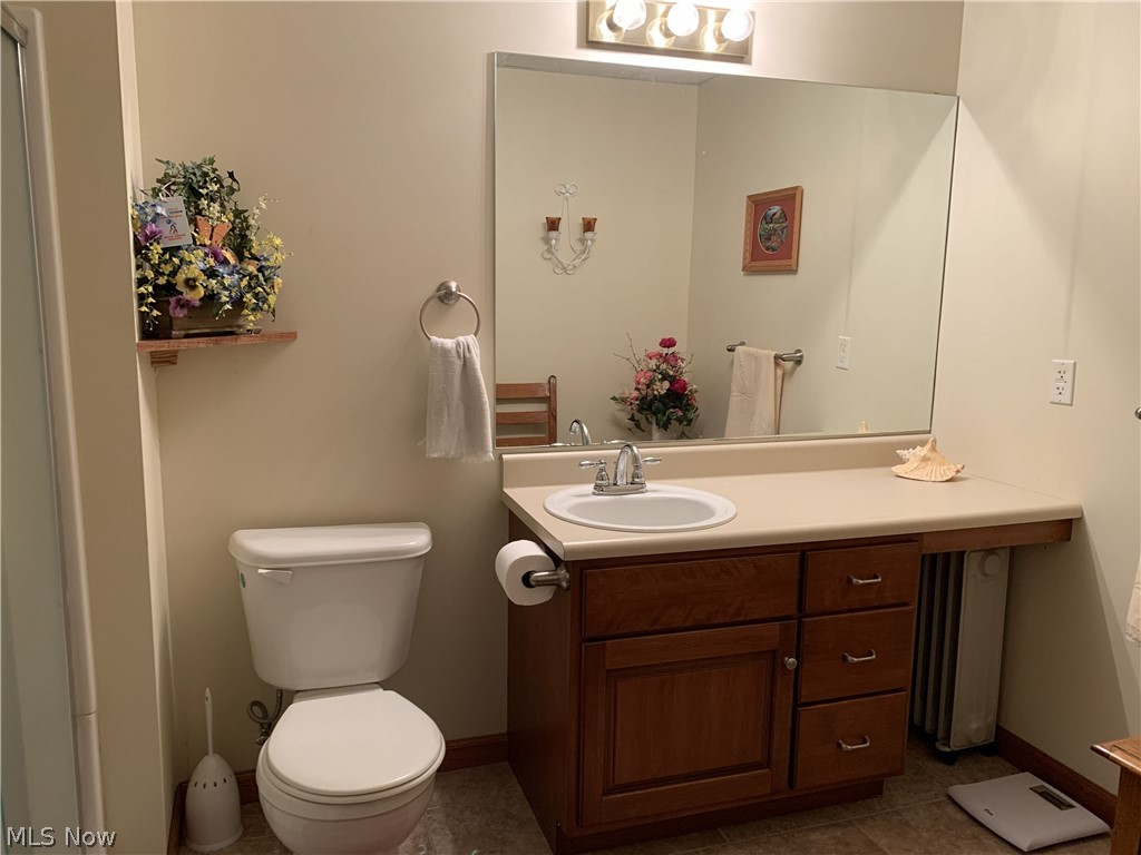 32 Stuart Street Dalton OH 44618
