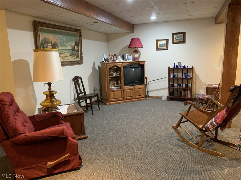 32 Stuart Street Dalton OH 44618