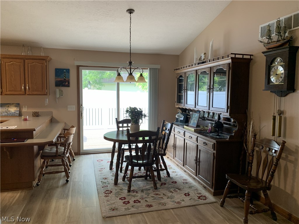 32 Stuart Street Dalton OH 44618