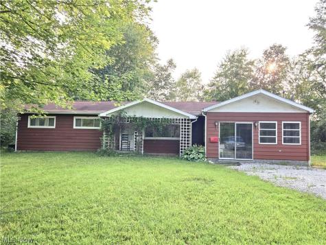 5214 Boneta Road Medina OH 44256