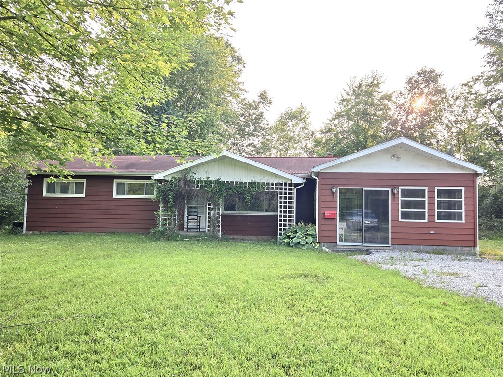 5214 Boneta Road Medina OH 44256