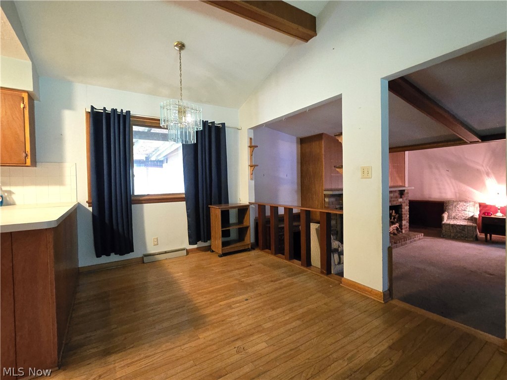 5214 Boneta Road Medina OH 44256