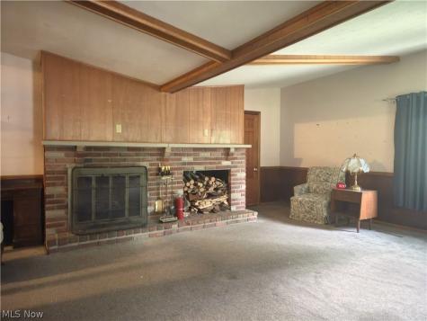 5214 Boneta Road Medina OH 44256