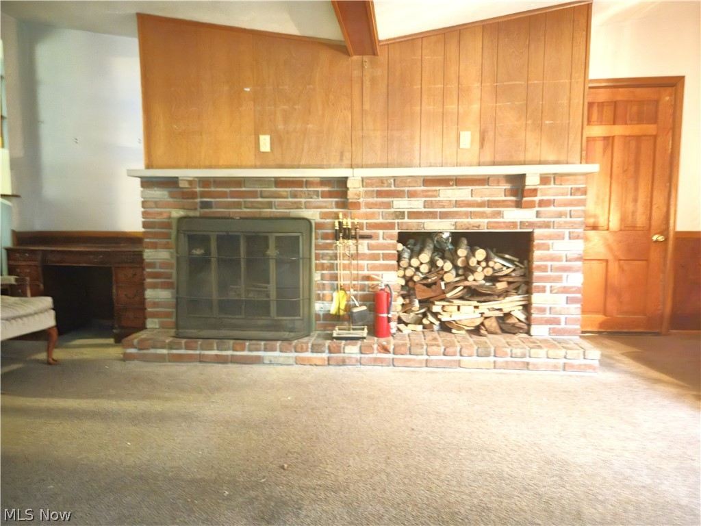5214 Boneta Road Medina OH 44256