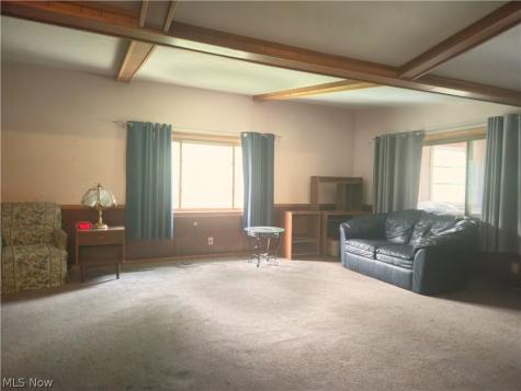 5214 Boneta Road Medina OH 44256