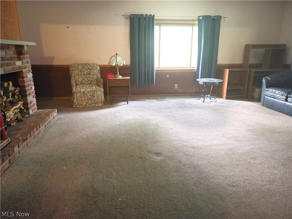 5214 Boneta Road Medina OH 44256