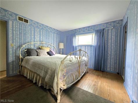 5214 Boneta Road Medina OH 44256