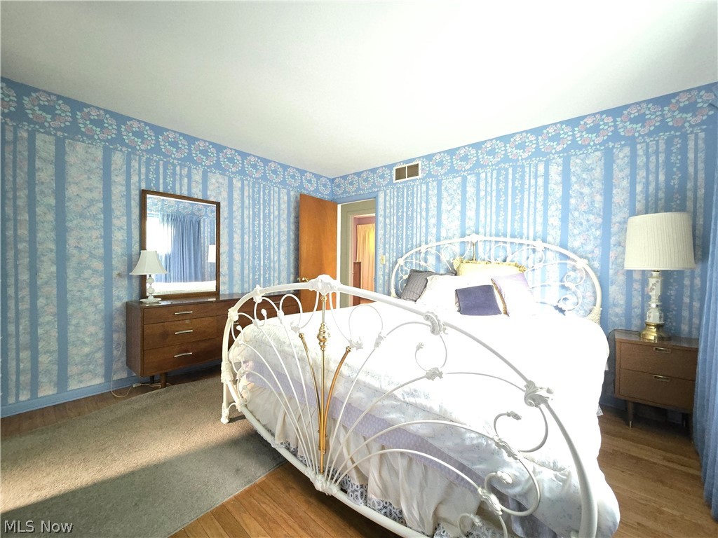 5214 Boneta Road Medina OH 44256