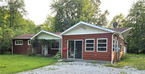 5214 Boneta Road Medina OH 44256
